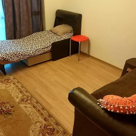 דירה Квартира В Поморье, Болгария.Море Рядом.Бургас *